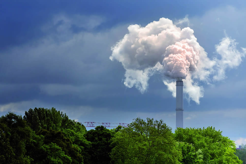 Technik Umwelt Ethik Ringvorlesungen Hochschule Bonn Rhein Sieg